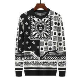 Picture of Dolce Gabbana Sweaters _SKUDGM-3XL25wrM223744916